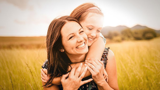 Health Insurance Agency «Unity Health Insurance», reviews and photos