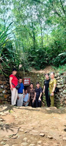 Top 20 cửa hàng 2guys1box Huyện Vĩnh Linh Quảng Trị 2022