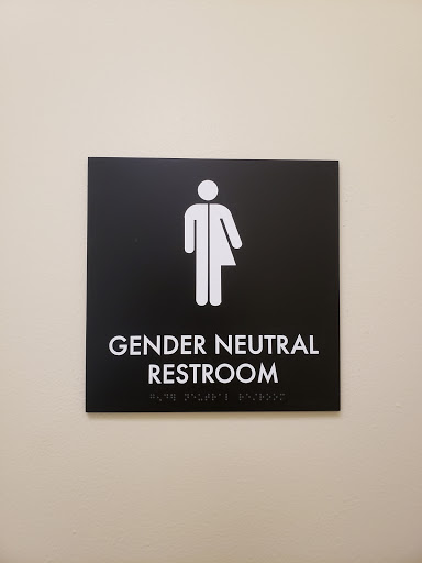 Hair Salon «Supercuts», reviews and photos, 16927 Devonshire St, Granada Hills, CA 91344, USA