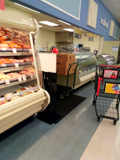 Supermarket «Winn-Dixie», reviews and photos, 3625 AL-14, Millbrook, AL 36054, USA