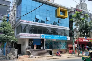 State Bank of India image