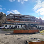 Photo n°1 de l'avis de M..r fait le 09/03/2023 à 15:34 sur le  Hotel Großbach à Sankt Blasien