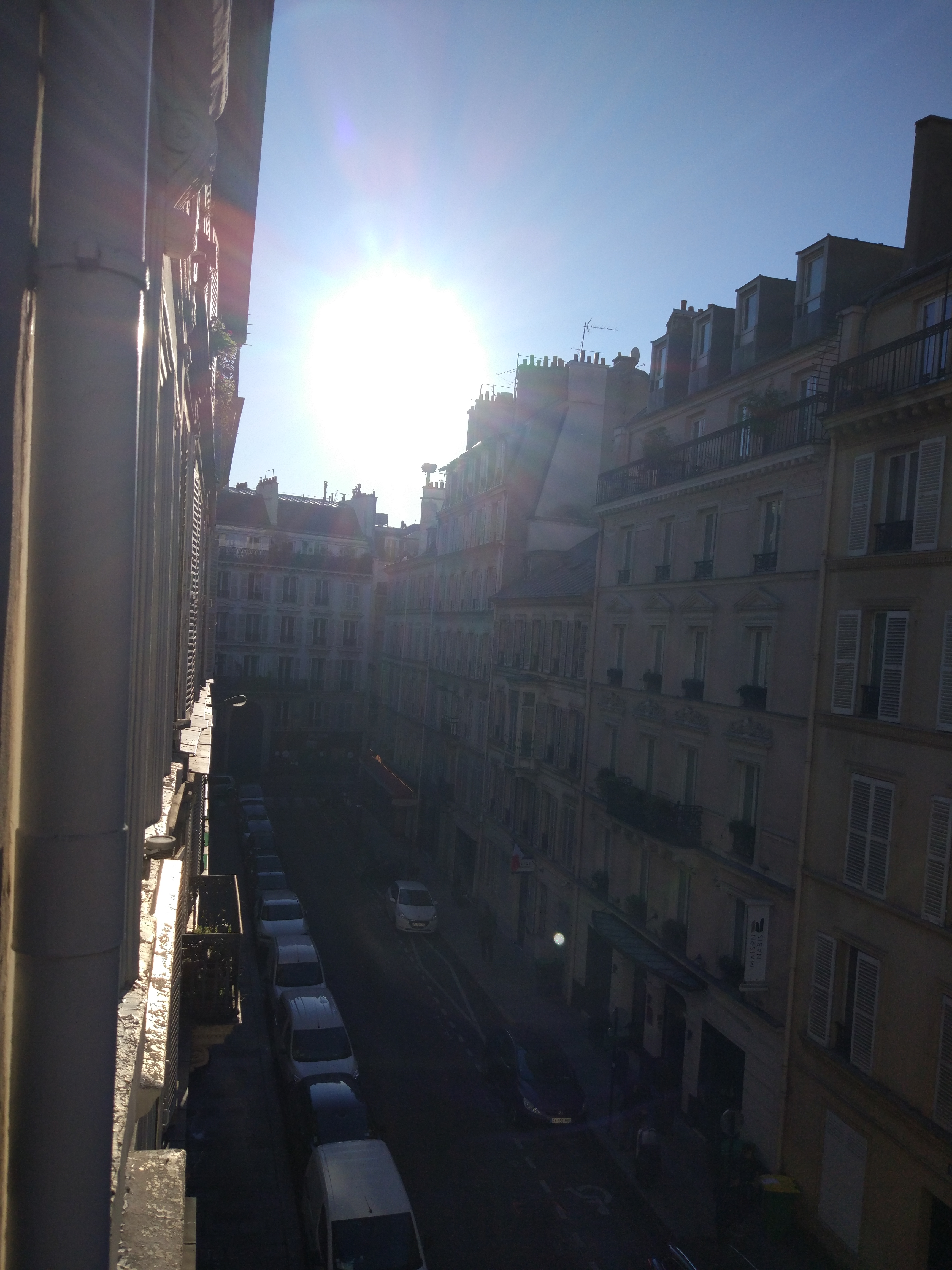 Photo n° 3 de l'avis de Artem.a fait le 07/04/2019 à 18:01