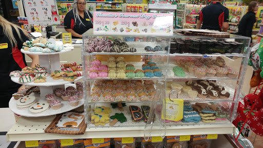 Pet Store «Pet Supermarket, Inc.», reviews and photos, 1938 FL-44 #40, New Smyrna Beach, FL 32168, USA