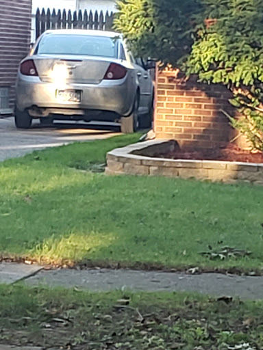 Consignment Shop «Second Glance Resale Shop», reviews and photos, 18859 E 9 Mile Rd, Eastpointe, MI 48021, USA