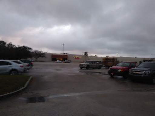 Shopping Mall «Ponce De Leon Mall», reviews and photos, 2121 US-1, St Augustine, FL 32086, USA