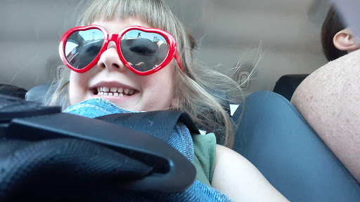 Pet Supply Store «Pet Supplies Plus», reviews and photos, 1411 S Stockton St, Lodi, CA 95240, USA