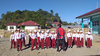 Foto SMP  IT Wahdah Islamiyah Barru, Kabupaten Barru