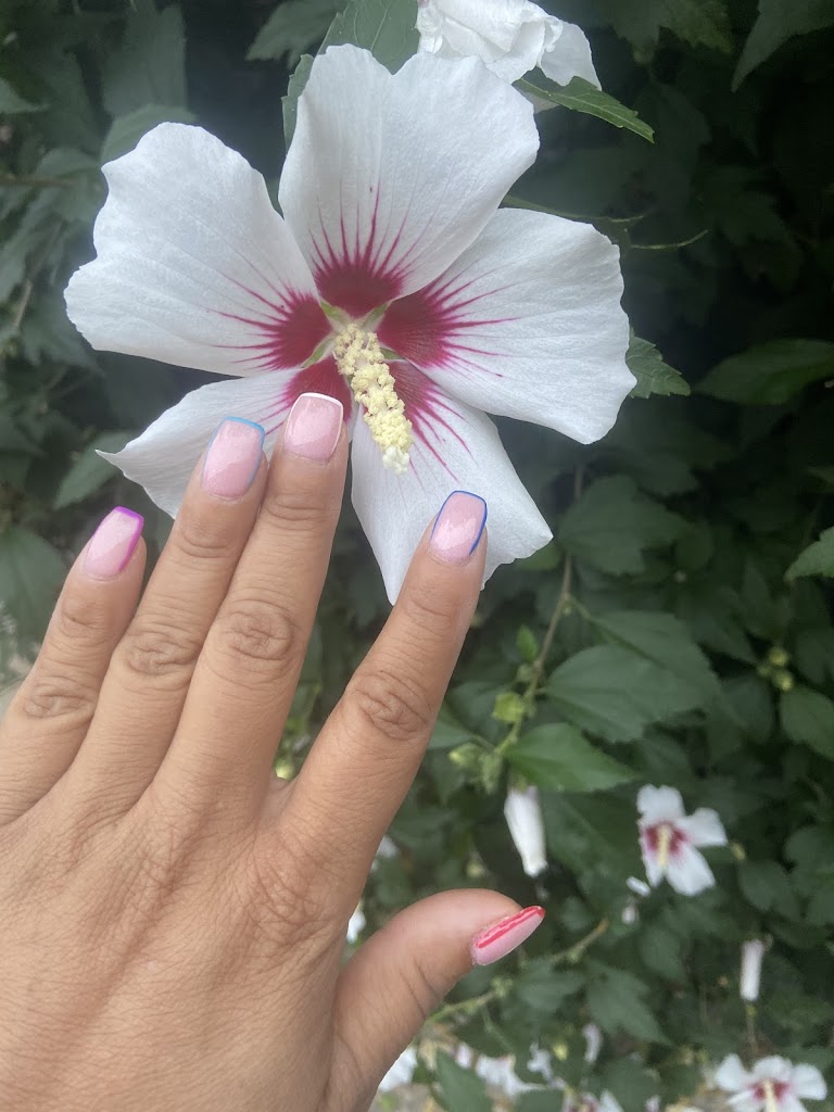 Nail Time and More Framingham, MA 01701 Services and Reviews