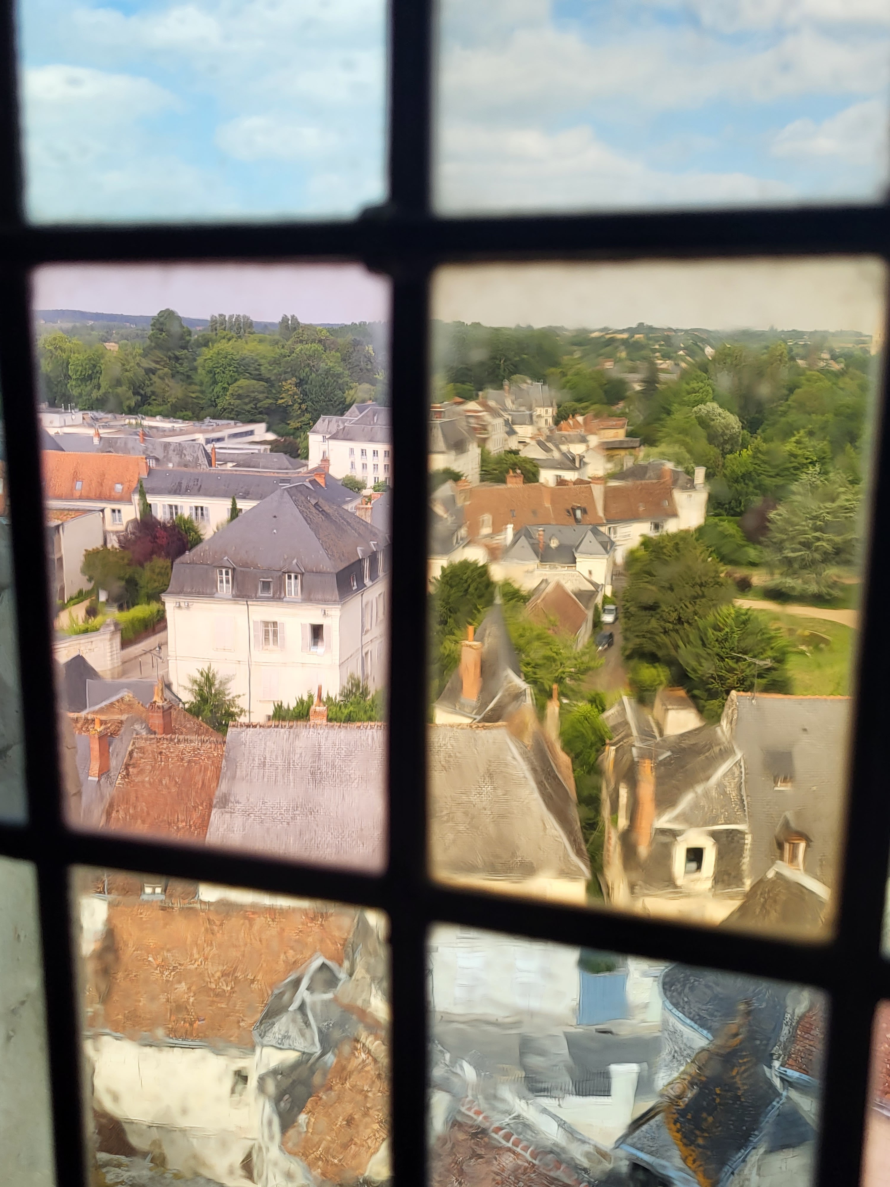 Photo n° 10 de l'avis de Emilie.a fait le 04/07/2023 à 11:54