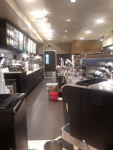 Coffee Shop «Starbucks», reviews and photos, 11585 SW 40th St, Miami, FL 33165, USA