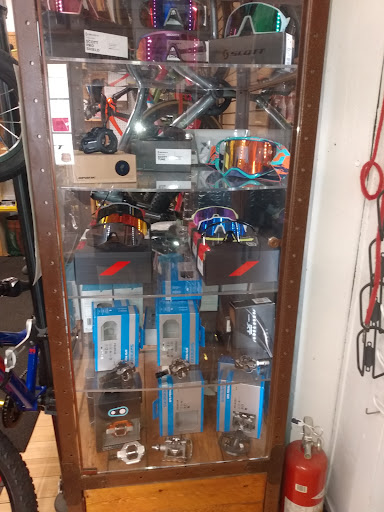 Sportswear Store «Woodstock Sports», reviews and photos, 30 Central St, Woodstock, VT 05091, USA