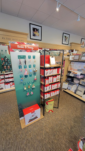 Sportswear Store «lululemon», reviews and photos, 1423 N Webb Rd #115, Wichita, KS 67206, USA