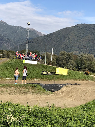 bmxclubticino.ch