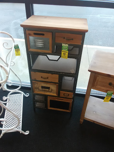 Craft Store «Hobby Lobby», reviews and photos, 35020 Enchanted Pkwy S, Federal Way, WA 98003, USA