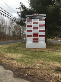 Cheshire Locksmith - Photo 2 - Car repair in Cheshire, CT, Waterbury