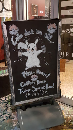 American Restaurant «The House Café», reviews and photos, 263 E Lincoln Hwy, DeKalb, IL 60115, USA