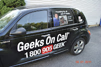 Computer Troubleshooters Maryland - Photo 6 - Car repair in Damascus, MD, Frederick