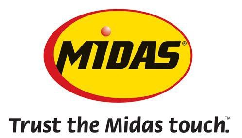 Car Repair and Maintenance «Midas», reviews and photos, 107 Finley Dr, Georgetown, KY 40324, USA