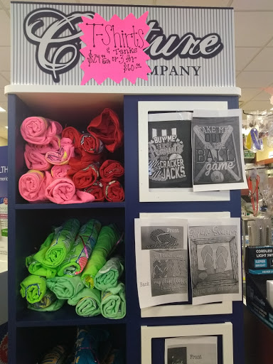 Doctor «H & S Pharmacy of Chapel Hill», reviews and photos, 4708 Nashville Hwy, Chapel Hill, TN 37034, USA