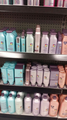 Beauty Supply Store «State Beauty Supply Hair & Nails», reviews and photos, 2351 Millpark Dr, Maryland Heights, MO 63043, USA