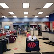 AAA | Bob Sumerel Tire And Service - Florence