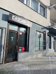 Caseshop.cz