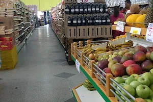 Supermercado Negrelli image