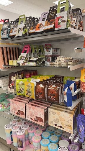 Department Store «Marshalls», reviews and photos, 2200 Mt Holly Rd, Burlington, NJ 08016, USA