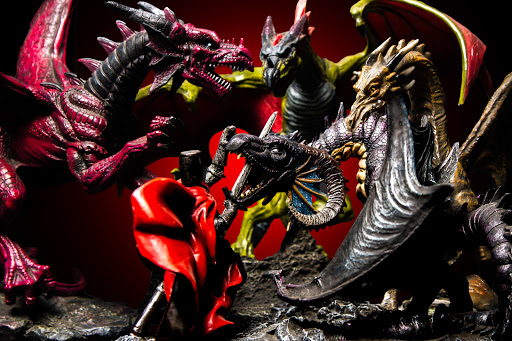 Find aztec tattoo ideas for your next unique tattoo in San Leandro at Orbit Skate and Boutique- Skate Shop & Piercing Shop in San Leandro, CA