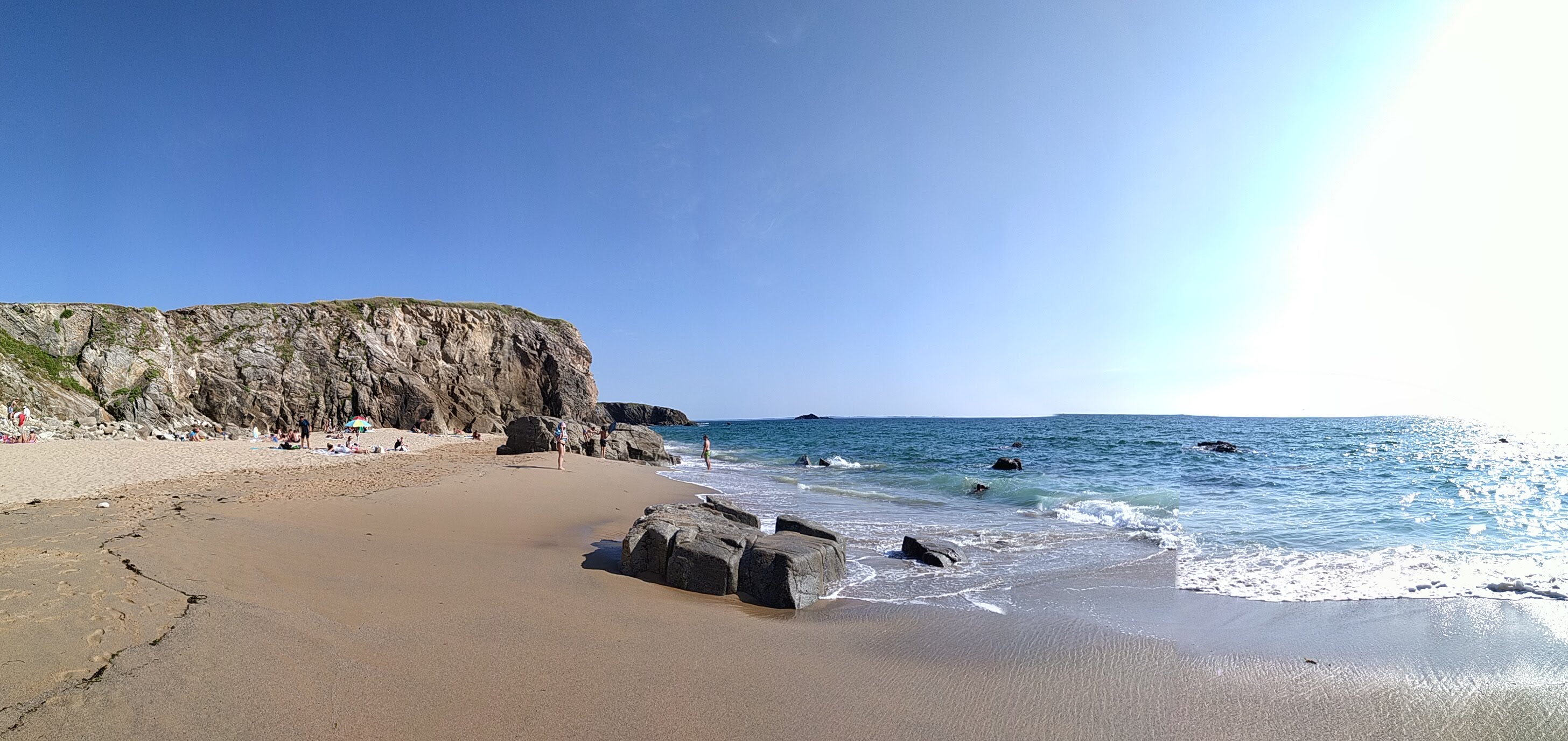 Photo n° 3 de l'avis de Kevin.o fait le 28/07/2018 à 10:14