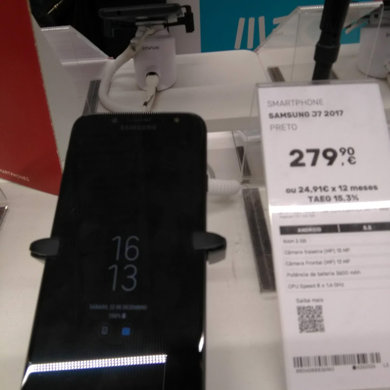 3 image