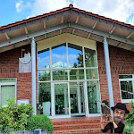 Photo n°1 de l'avis de Zen.u fait le 06/07/2021 à 16:43 sur le  Restaurant Termuehlen à Bad Bentheim