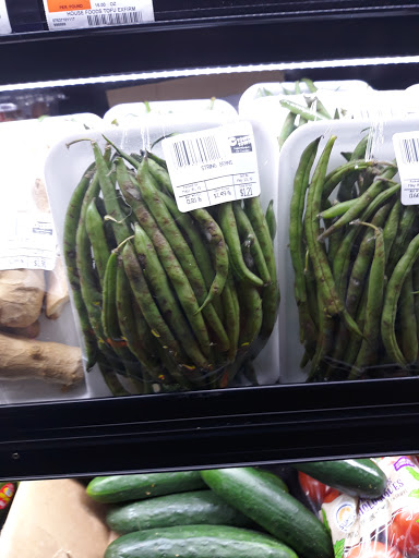 Supermarket «C-Town Supermarket», reviews and photos, 910 18th Ave, Newark, NJ 07106, USA