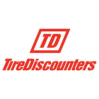 Tire Discounters - Photo 3 - Car repair in Louisville, KY, Louisville
