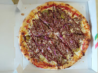 Photos du propriétaire du Pizzeria Pause Pizza à Saint-Jean-de-Monts - n°15