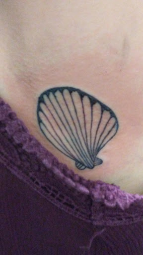 Tattoo Shop «Heart & Dagger Tattoo», reviews and photos, 239 Chambersbridge Rd B, Brick, NJ 08723, USA