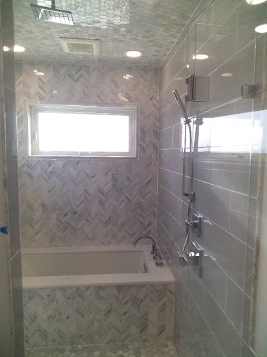 Plumber «Dunedin Plumbing Inc», reviews and photos, 483 Patricia Ave, Dunedin, FL 34698, USA