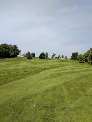 Public Golf Course «Sagamore Golf, Inc.», reviews and photos, 101 North Road, North Hampton, NH 03862, USA
