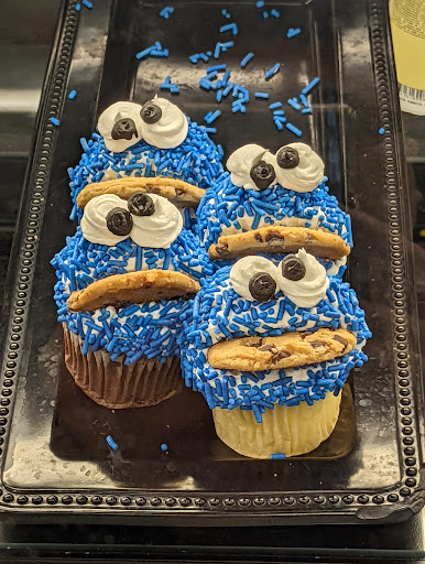 Grocery Store «ACME Markets», reviews and photos, 857 NJ-45, Woodstown, NJ 08098, USA