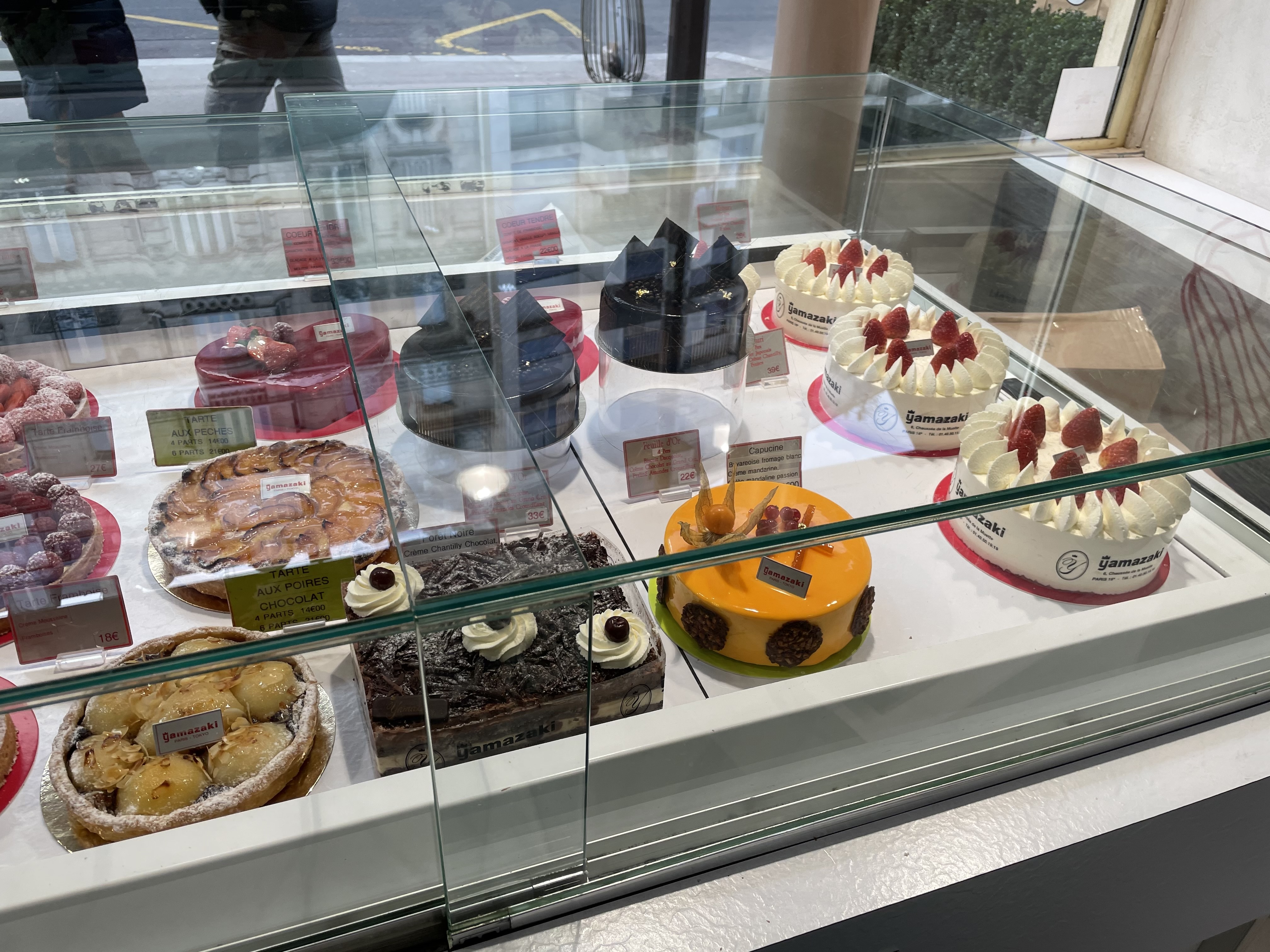 Photo n° 9 de l'avis de Laurent.A fait le 26/10/2019 à 14:12