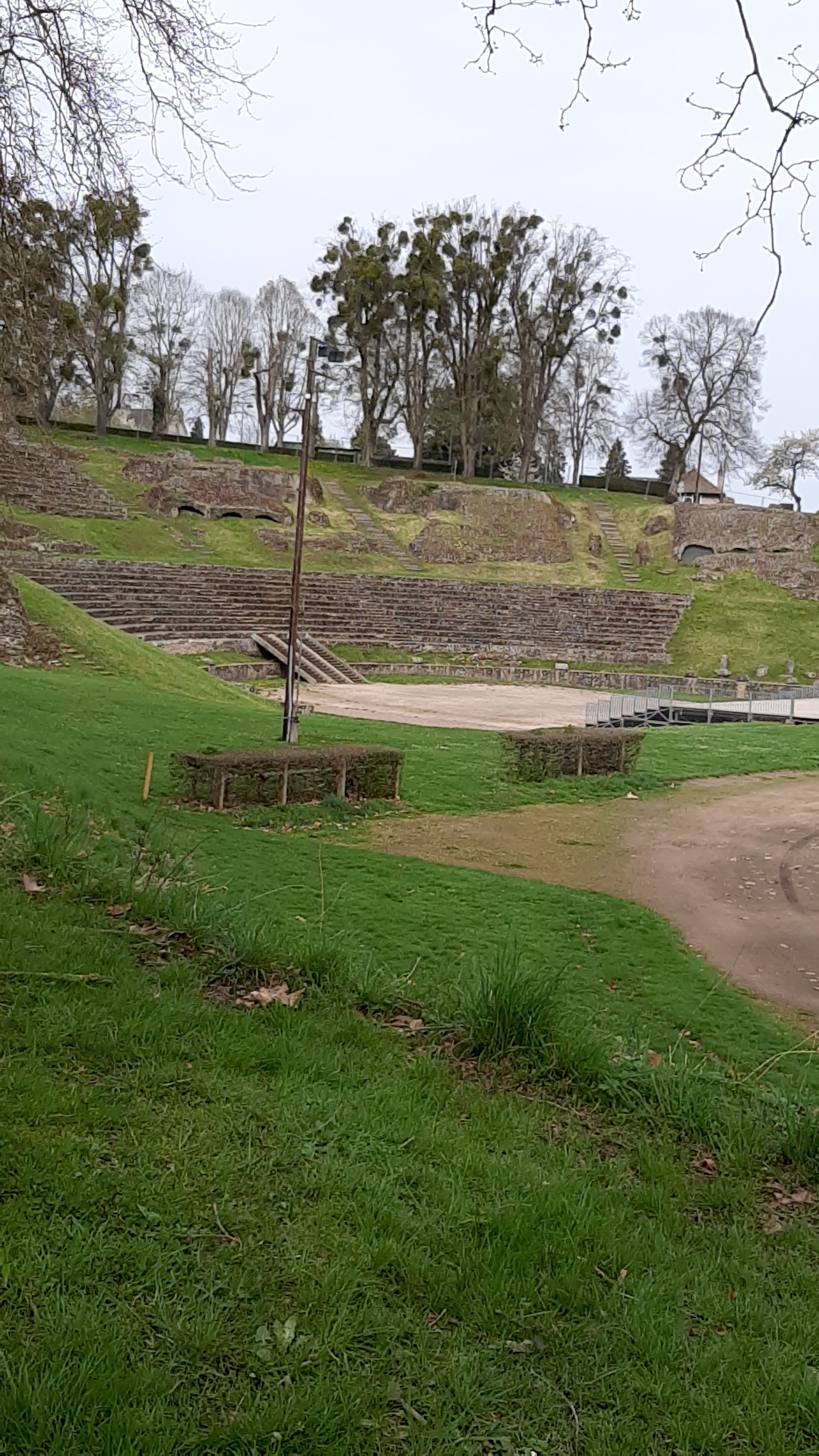 Photo n° 2 de l'avis de BVT.0 fait le 13/04/2022 à 16:16