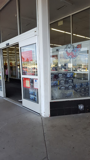 Discount Store «Kmart», reviews and photos, 8701 W McDowell Rd, Tolleson, AZ 85353, USA