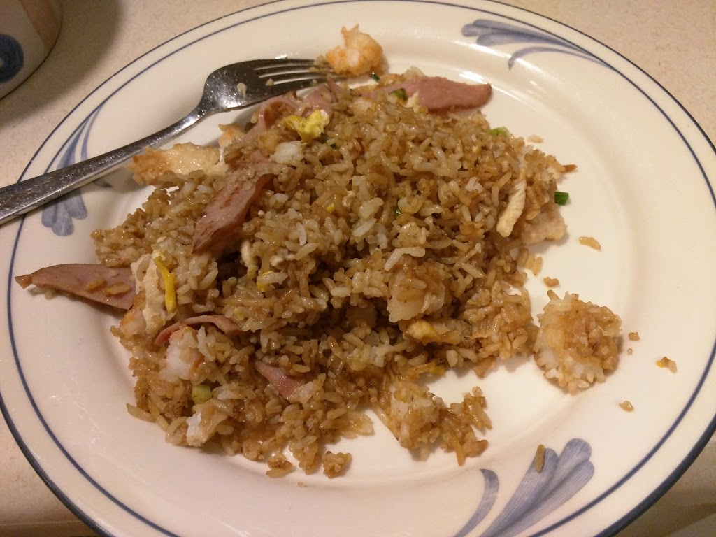 Nay's Bamboo Kitchen 48801