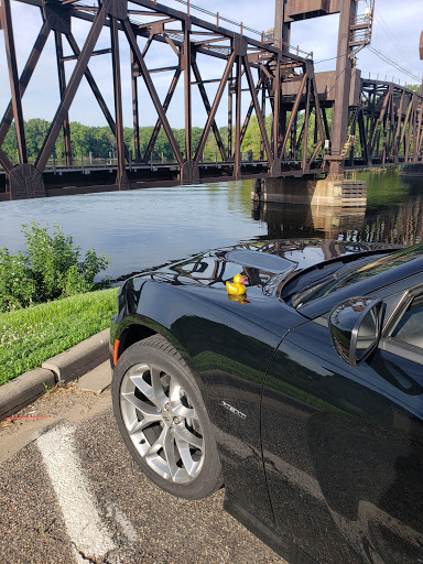 Liquor Store «Price Rite Liquors», reviews and photos, 20 Orange St, Prescott, WI 54021, USA