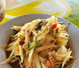 U-Ruea Chicken Grill photo