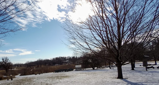 Non-Profit Organization «Aldo Leopold Nature Center», reviews and photos, 330 Femrite Dr, Madison, WI 53716, USA