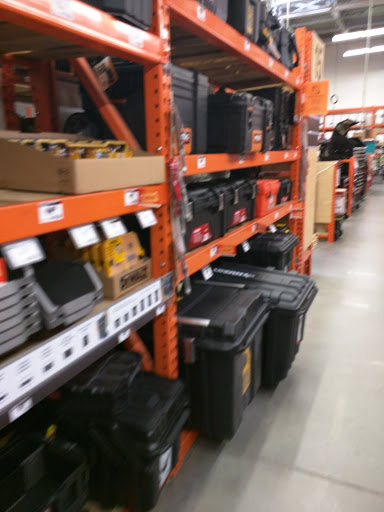 Home Improvement Store «The Home Depot», reviews and photos, 7125 W 88th Ave, Westminster, CO 80021, USA