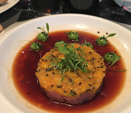 Eloise Chic Cuisine photo