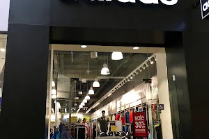 adidas Outlet Store Milpitas image